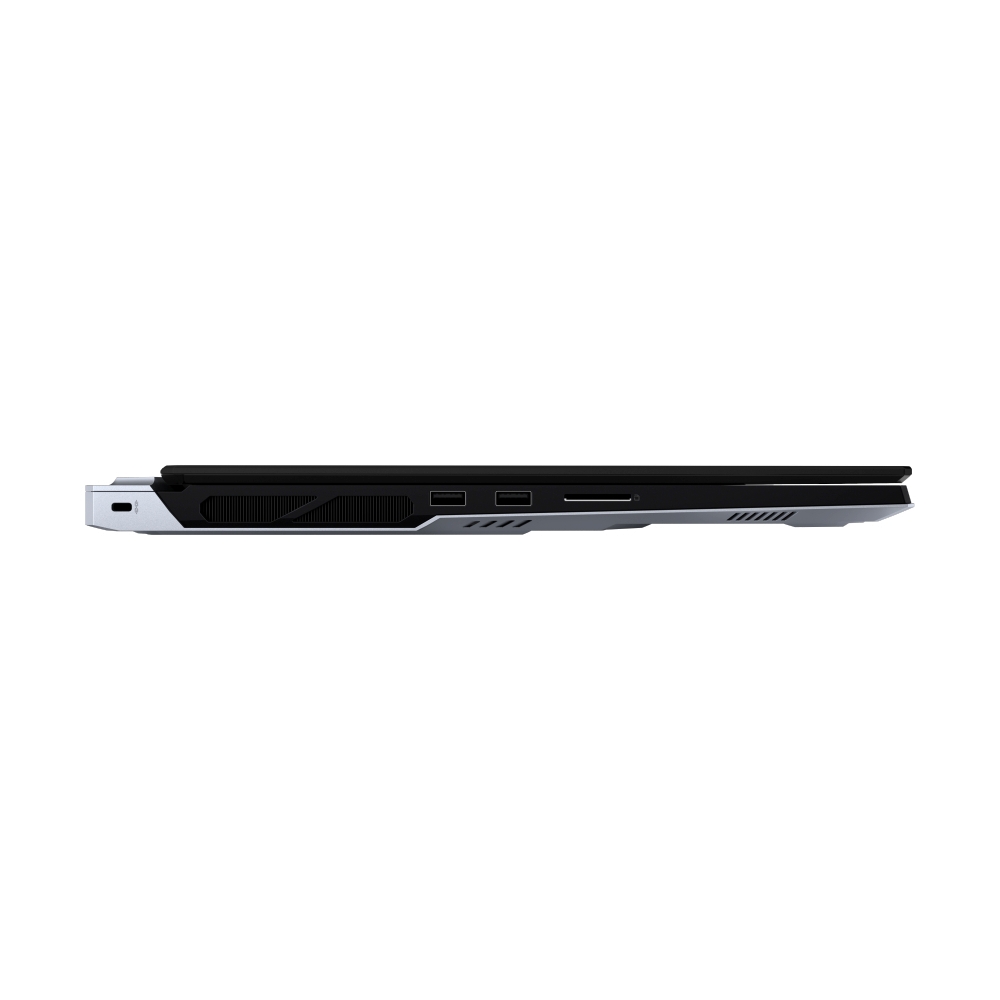 Notebook MSI Titan 18 HX A2WJ-1095TH (Core Black)