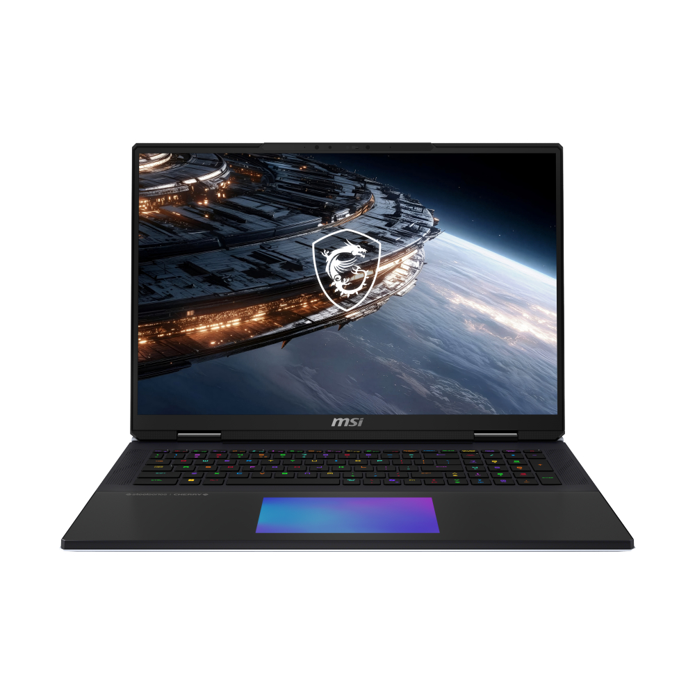 product-img-hover
