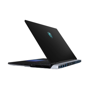 Notebook MSI Titan 18 HX A2WJ-1095TH (Core Black)