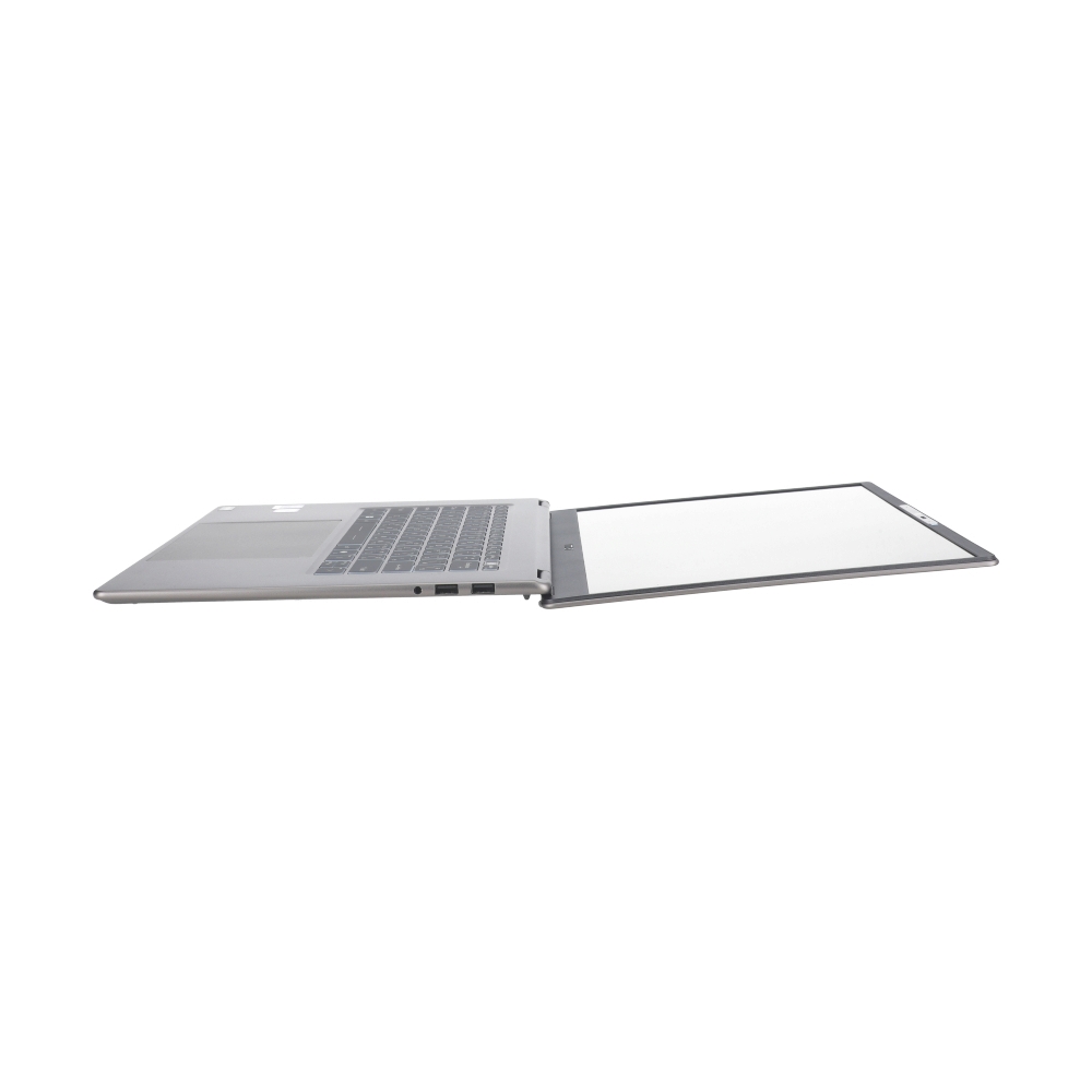 Notebook MSI Prestige 16 AI+ C3MG-249TH (Platinum Gray)