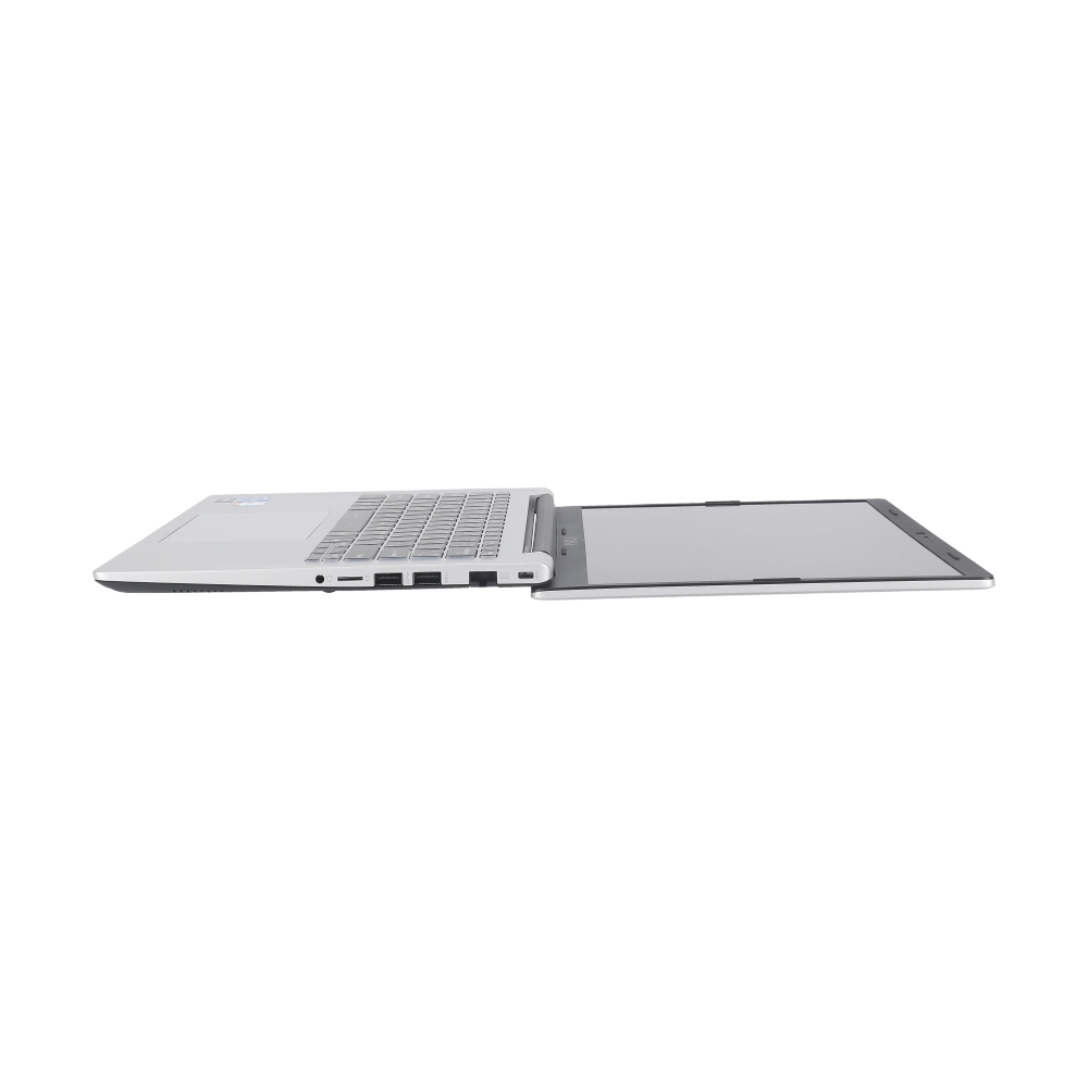 Notebook MSI Modern 14 F13MG-844TH (Urban Silver)