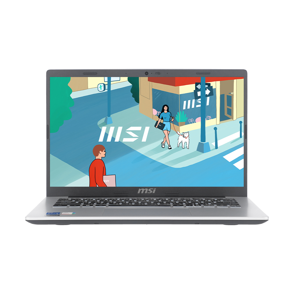 product-img-hover