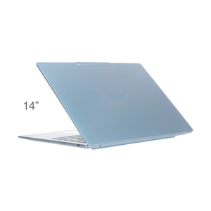 Notebook Lenovo Yoga Slim 7 14AGP11 83QS0011TA (Tidal Teal)