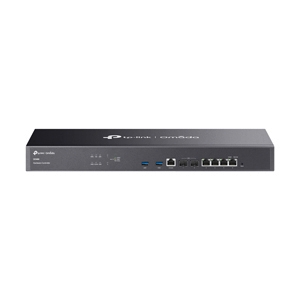 Omada Hardware Controller TP-LINK (OC400)