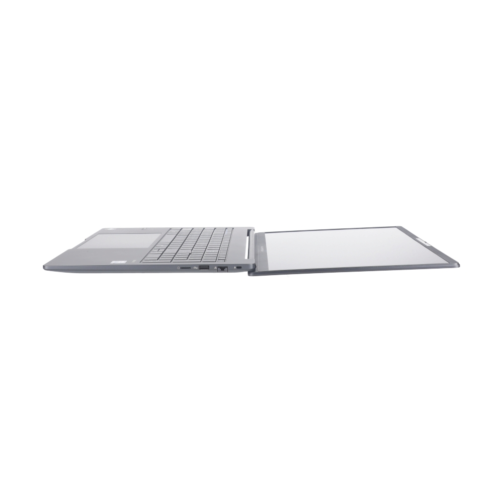 Notebook Asus Expertbook B5 B5605CCA-MB0437X (Gentle Grey)