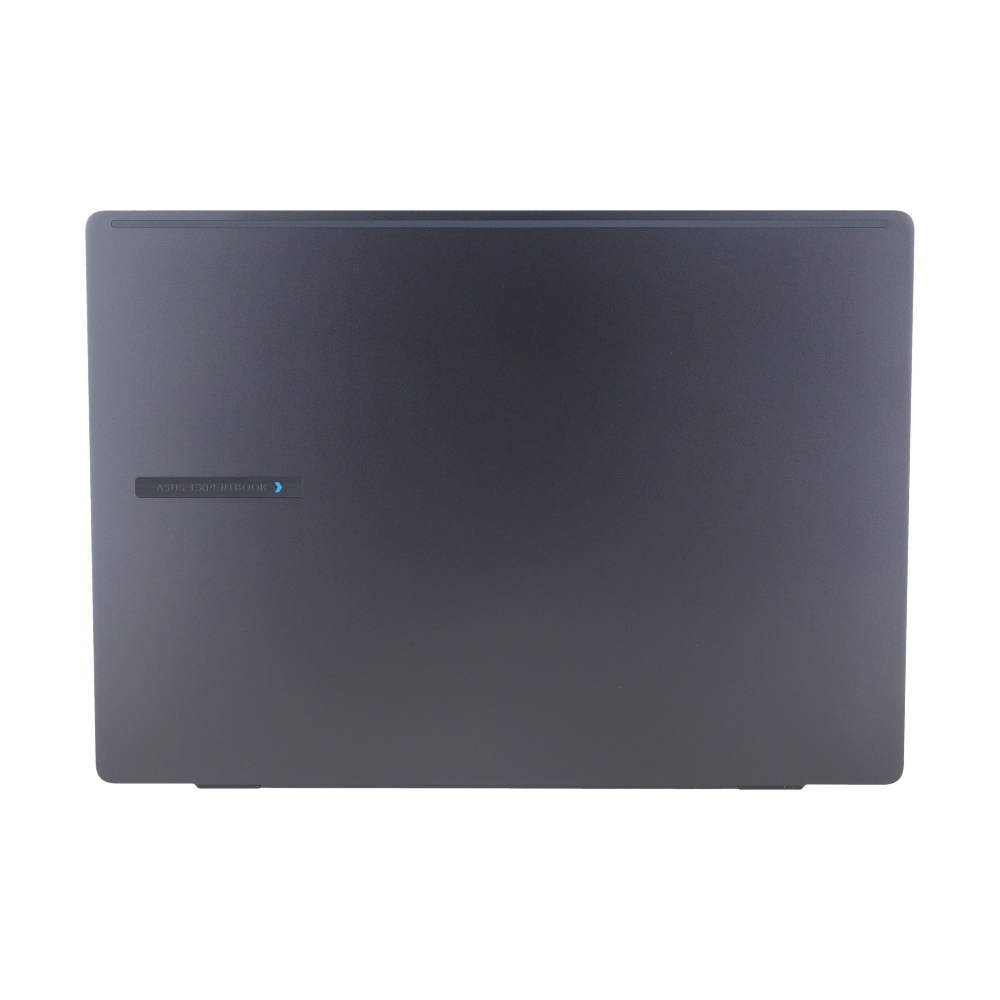 Notebook Asus Expertbook B5 B5605CCA-MB0437X (Gentle Grey)
