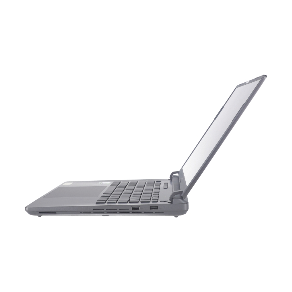 Notebook Asus ROG Strix G16 G615LP-TS286W (Volt Green)