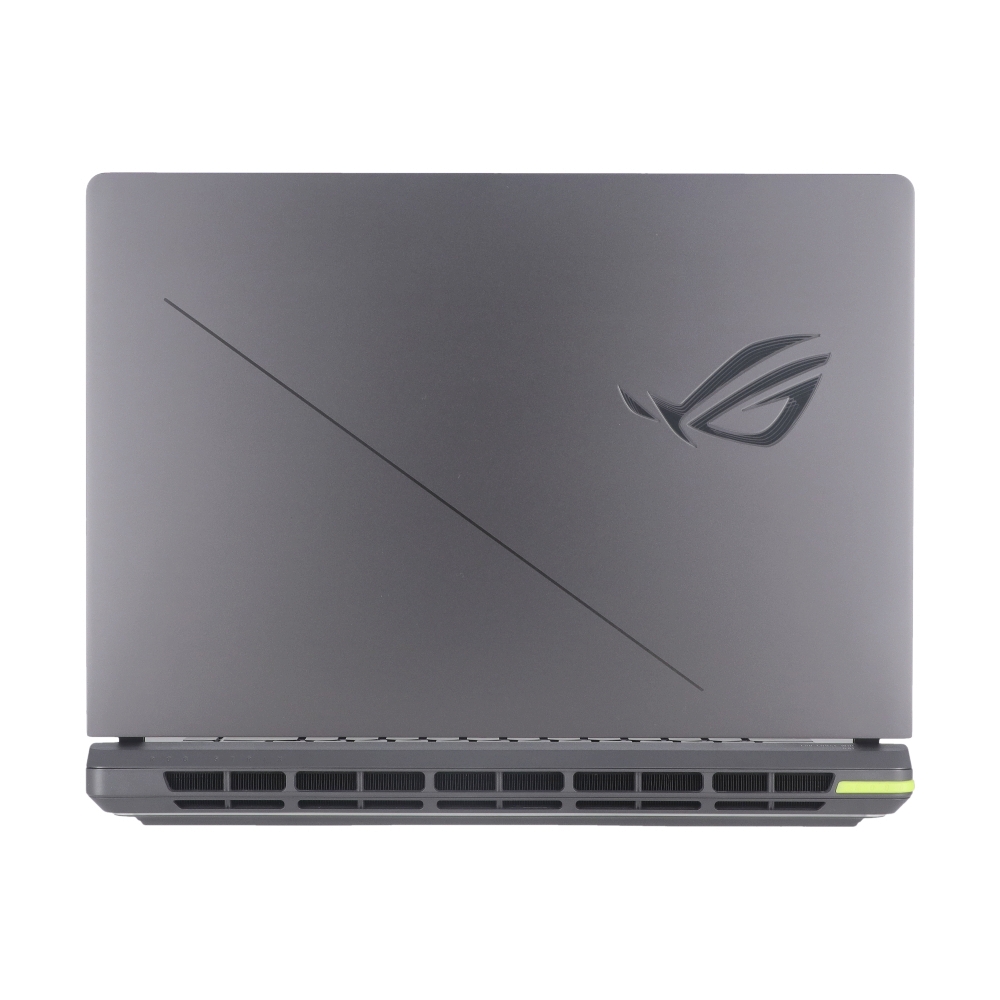 Notebook Asus ROG Strix G16 G615LP-TS286W (Volt Green)