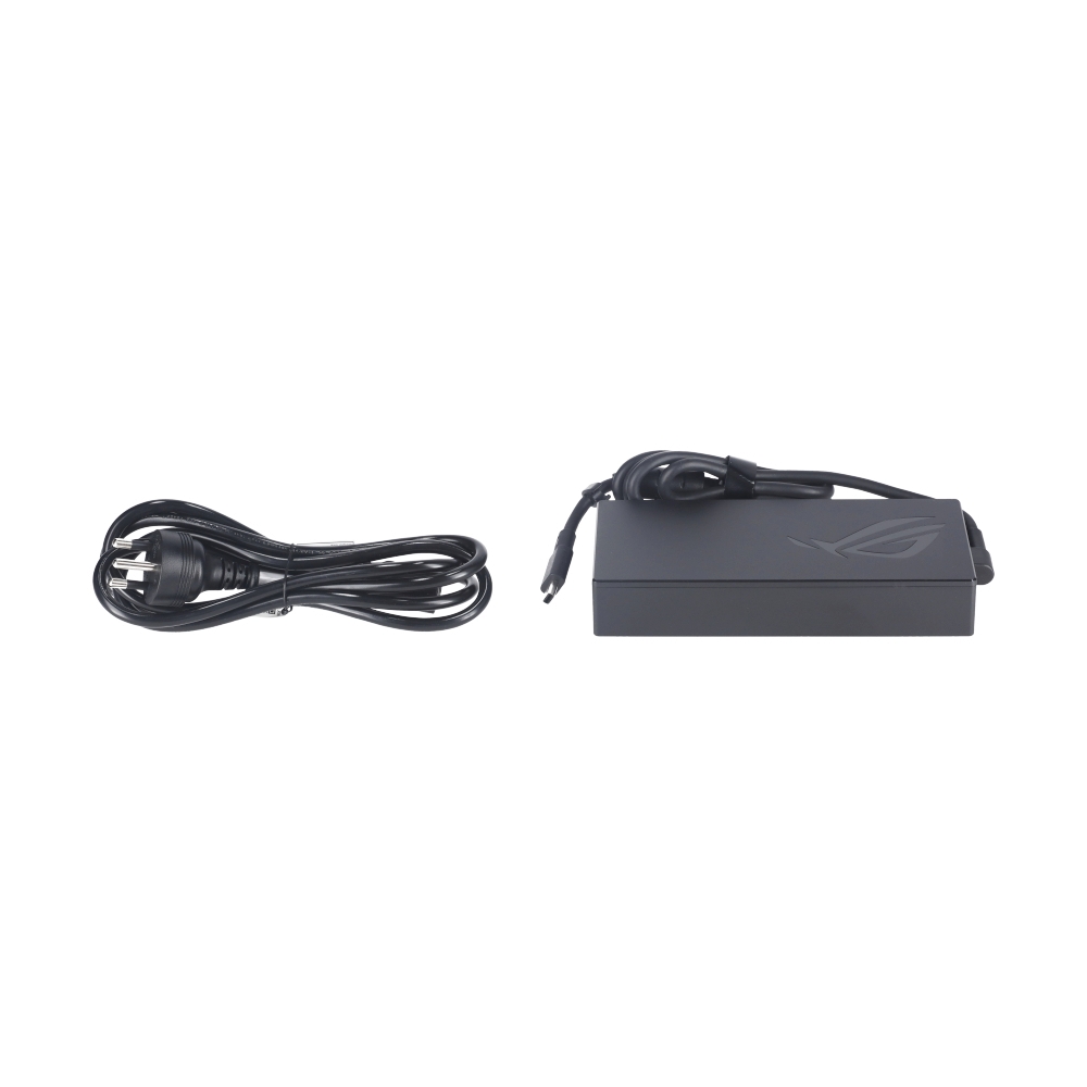 Notebook Asus ROG Strix G16 G615LP-TS286W (Volt Green)