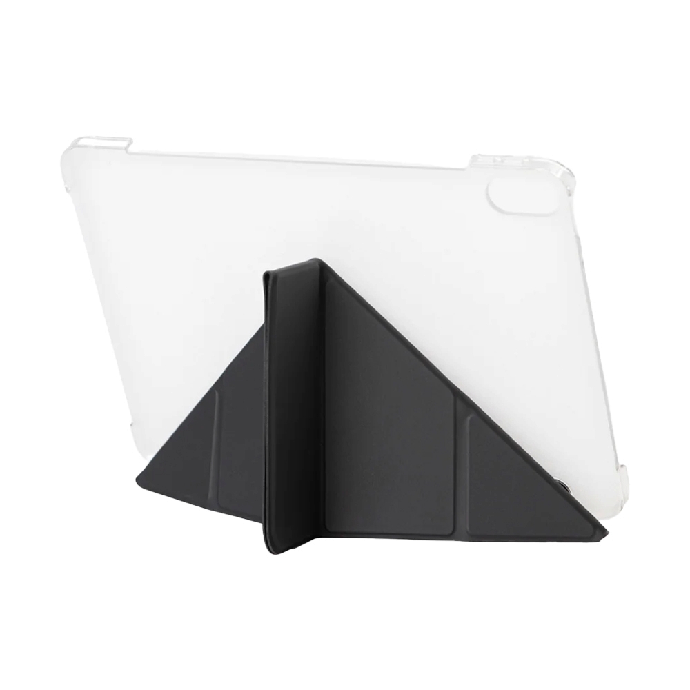 Case iPad Air 11" Mutural Jing Ya Black