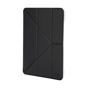 Case iPad Air 11" Mutural Jing Ya Black