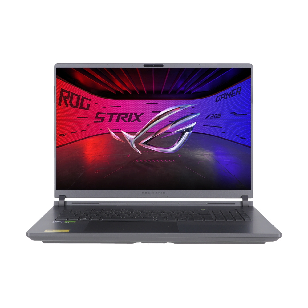 Notebook Asus ROG Strix G18 G815LW-SA270W (Volt Green)