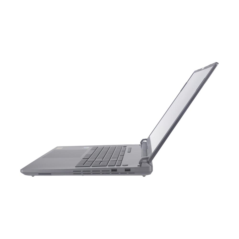 Notebook Asus ROG Strix G18 G815LW-SA270W (Volt Green)