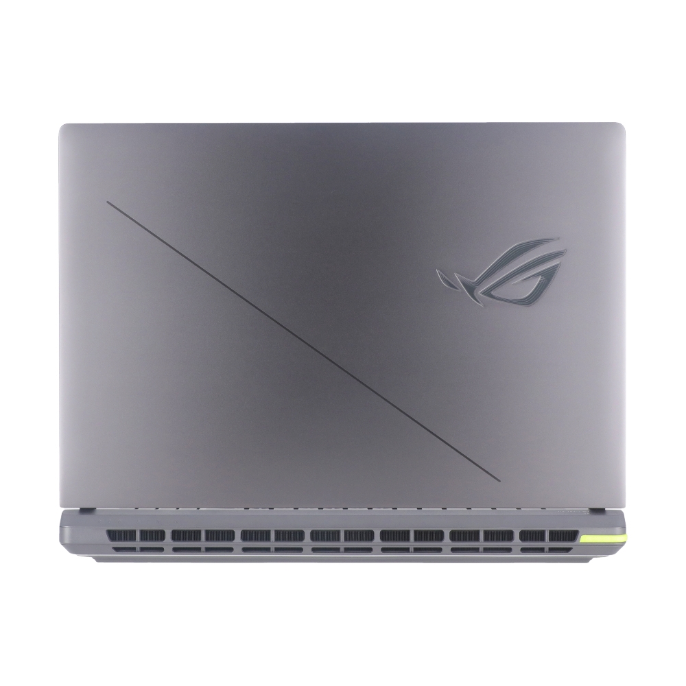 Notebook Asus ROG Strix G18 G815LW-SA270W (Volt Green)