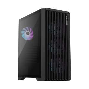 ATX CASE (NP) GIGABYTE C103 GLASS AUTO RGB