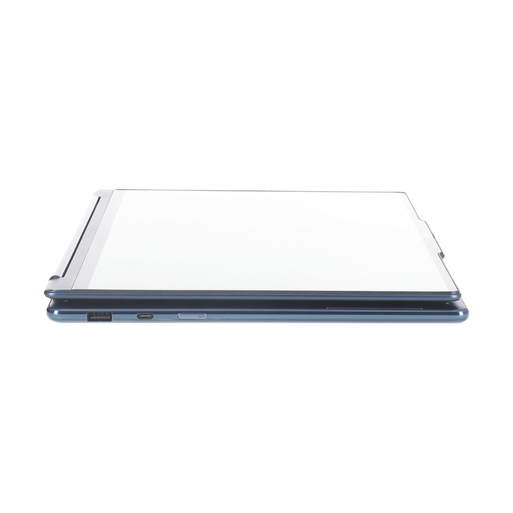 Notebook Lenovo Yoga 9 2-in-1 14IPH11 83SE000GTA (Cosmic Blue)