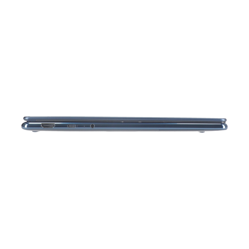 Notebook Lenovo Yoga 9 2-in-1 14IPH11 83SE000GTA (Cosmic Blue)