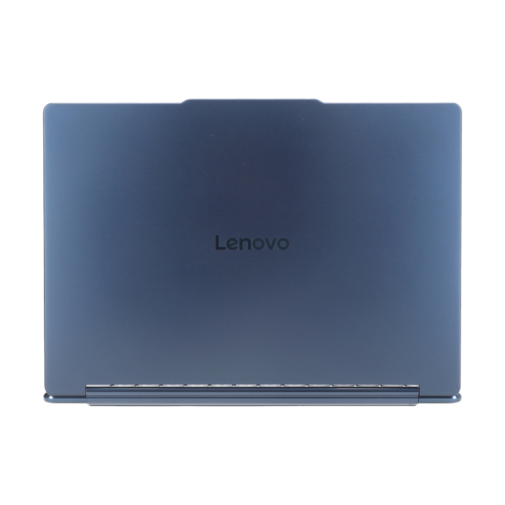 Notebook Lenovo Yoga 9 2-in-1 14IPH11 83SE000GTA (Cosmic Blue)