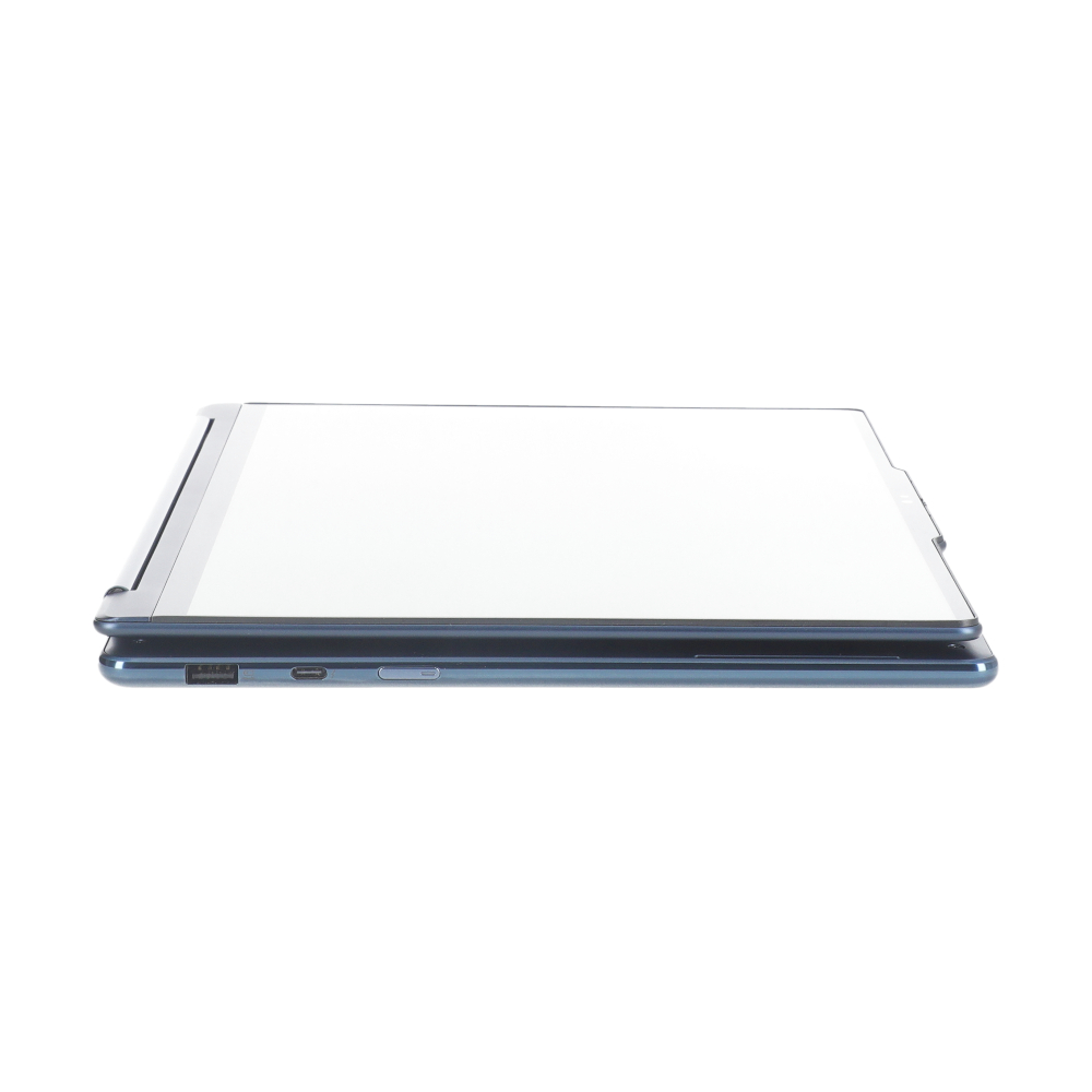 Notebook Lenovo Yoga 9 2-in-1 14IPH11 83SE000GTA (Cosmic Blue)