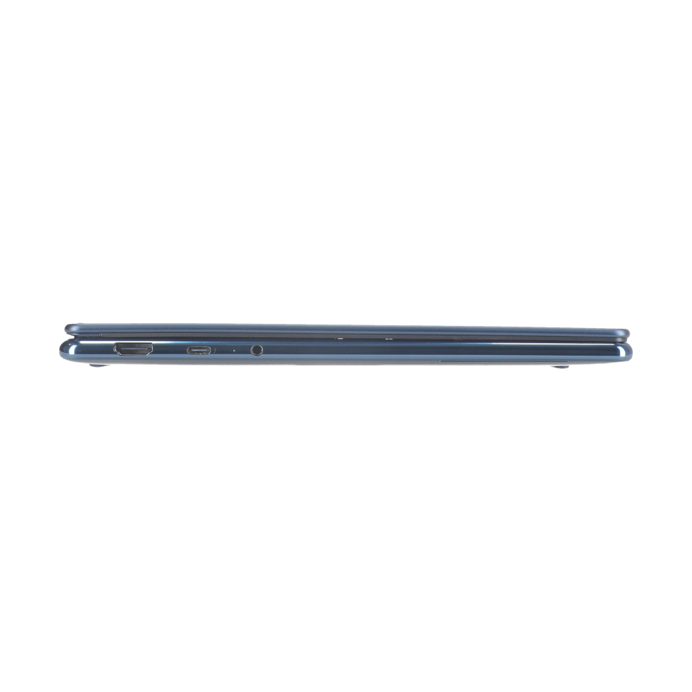 Notebook Lenovo Yoga 9 2-in-1 14IPH11 83SE000GTA (Cosmic Blue)