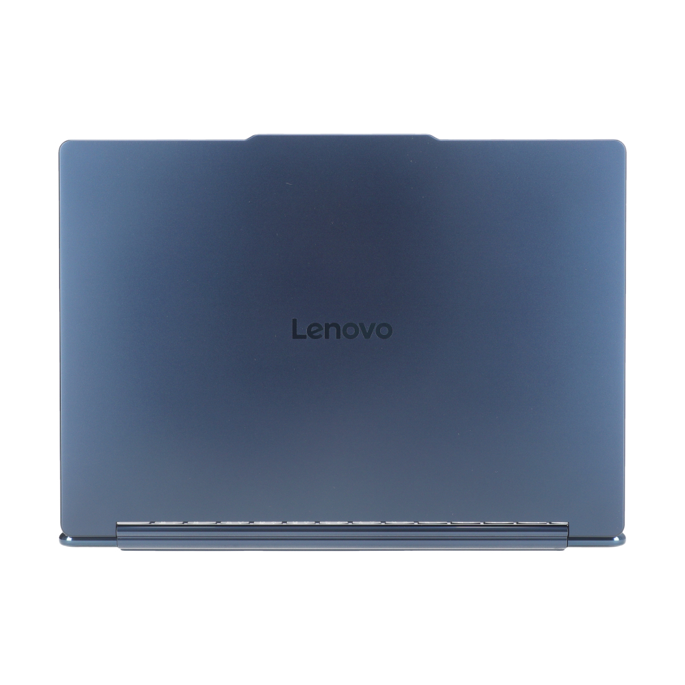 Notebook Lenovo Yoga 9 2-in-1 14IPH11 83SE000GTA (Cosmic Blue)
