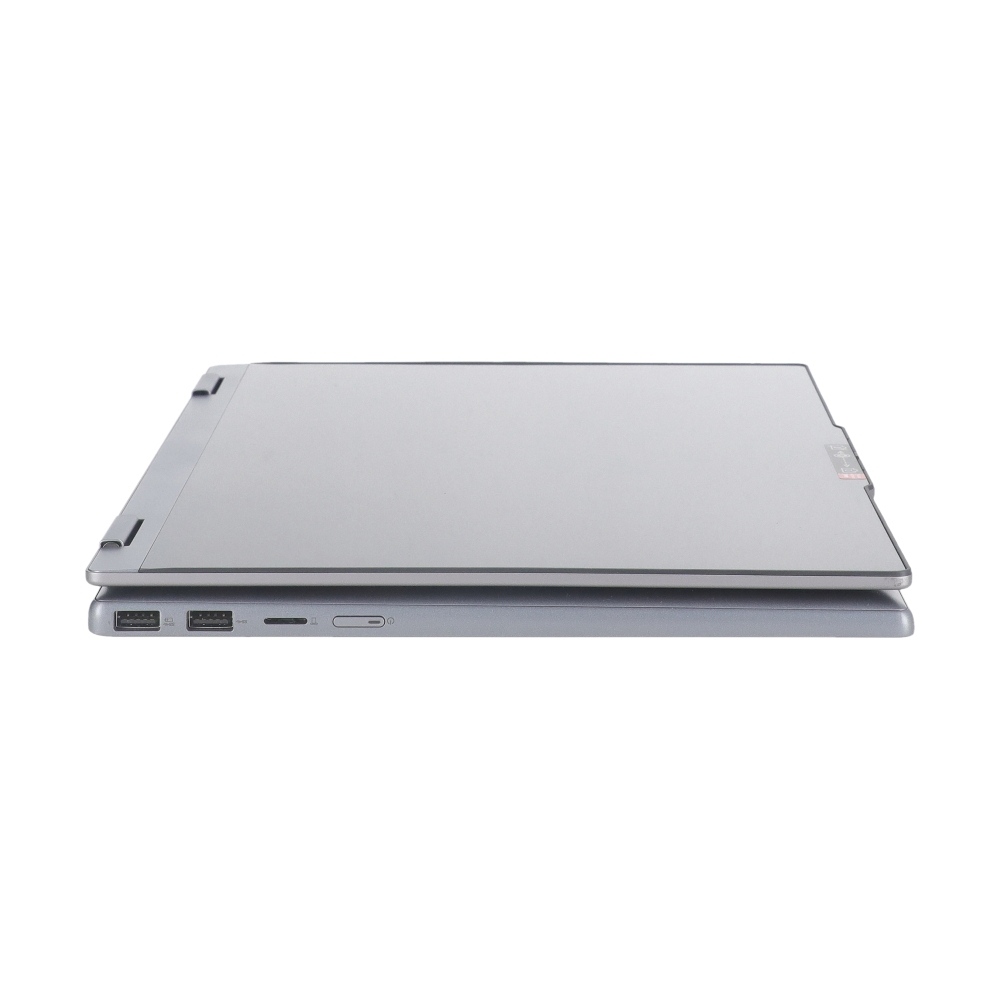 Notebook Lenovo IdeaPad 5 15IPH11 83UL000ATA (Luna Grey)