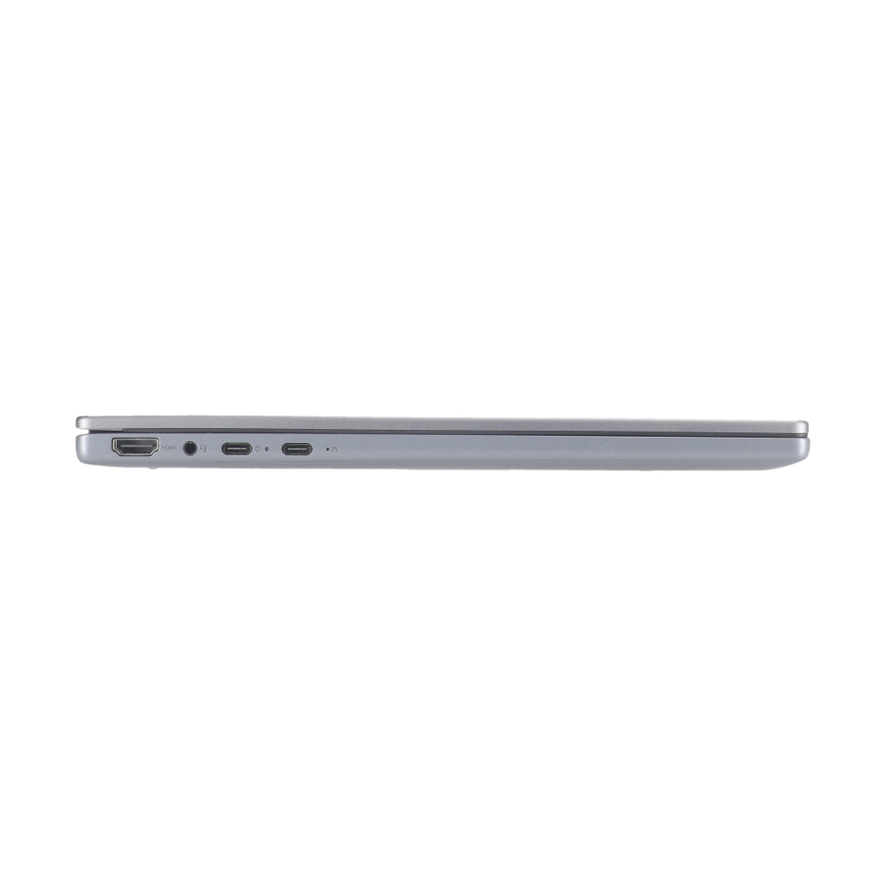 Notebook Lenovo IdeaPad 5 15IPH11 83UL000ATA (Luna Grey)