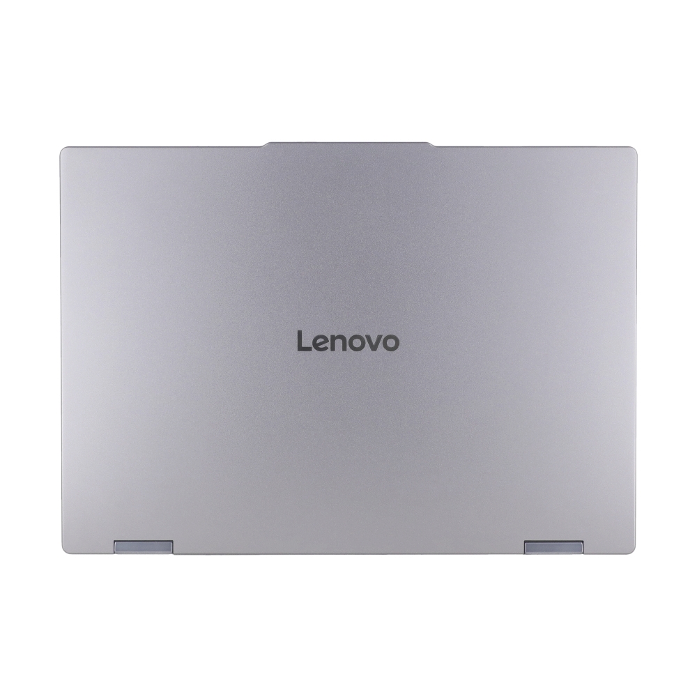 Notebook Lenovo IdeaPad 5 15IPH11 83UL000ATA (Luna Grey)