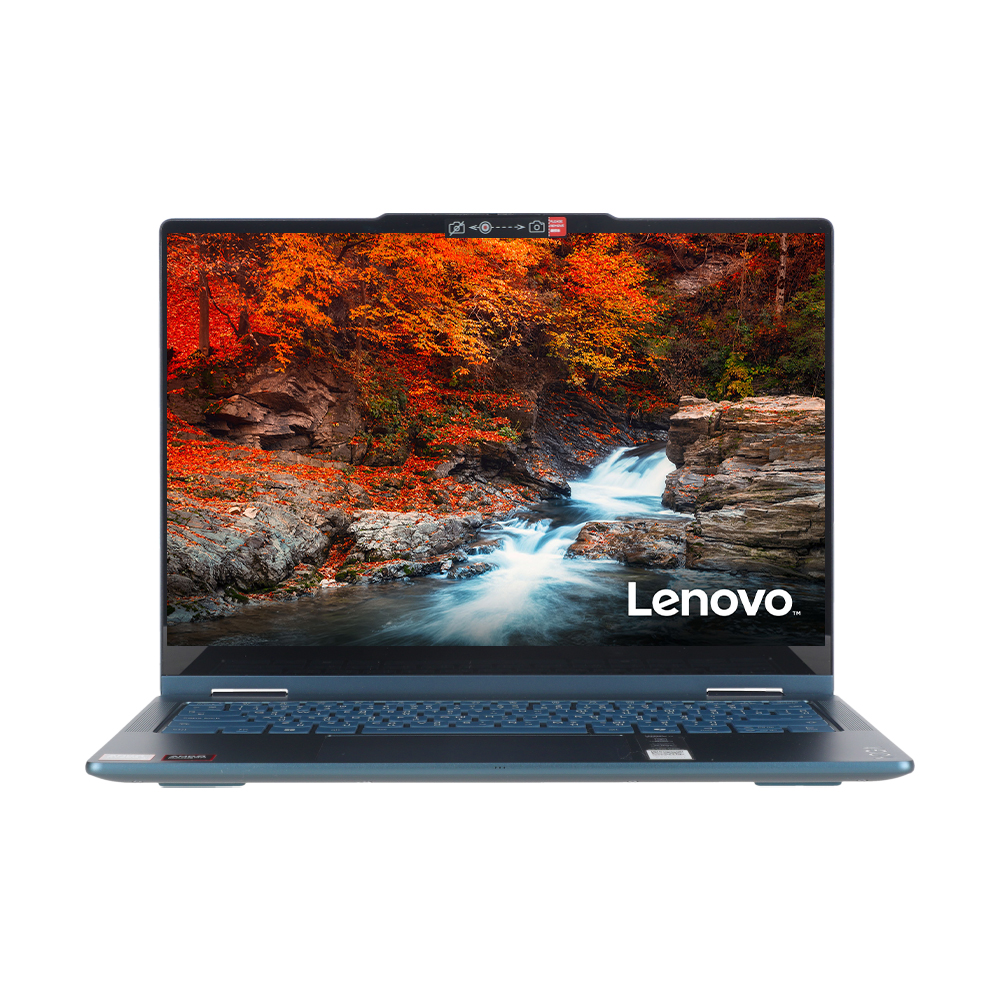 product-img-hover