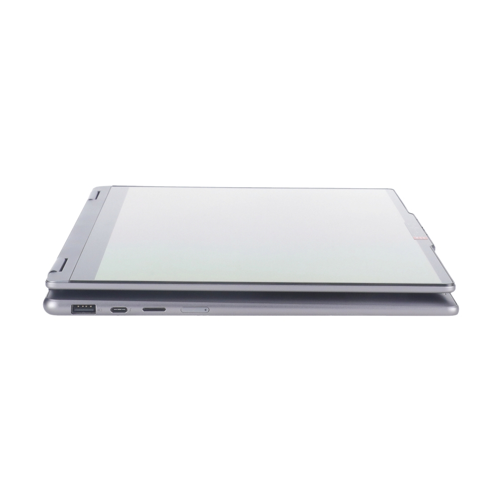 Notebook Lenovo Yoga 7 14IPH11 83TC0020TA (Luna Grey)