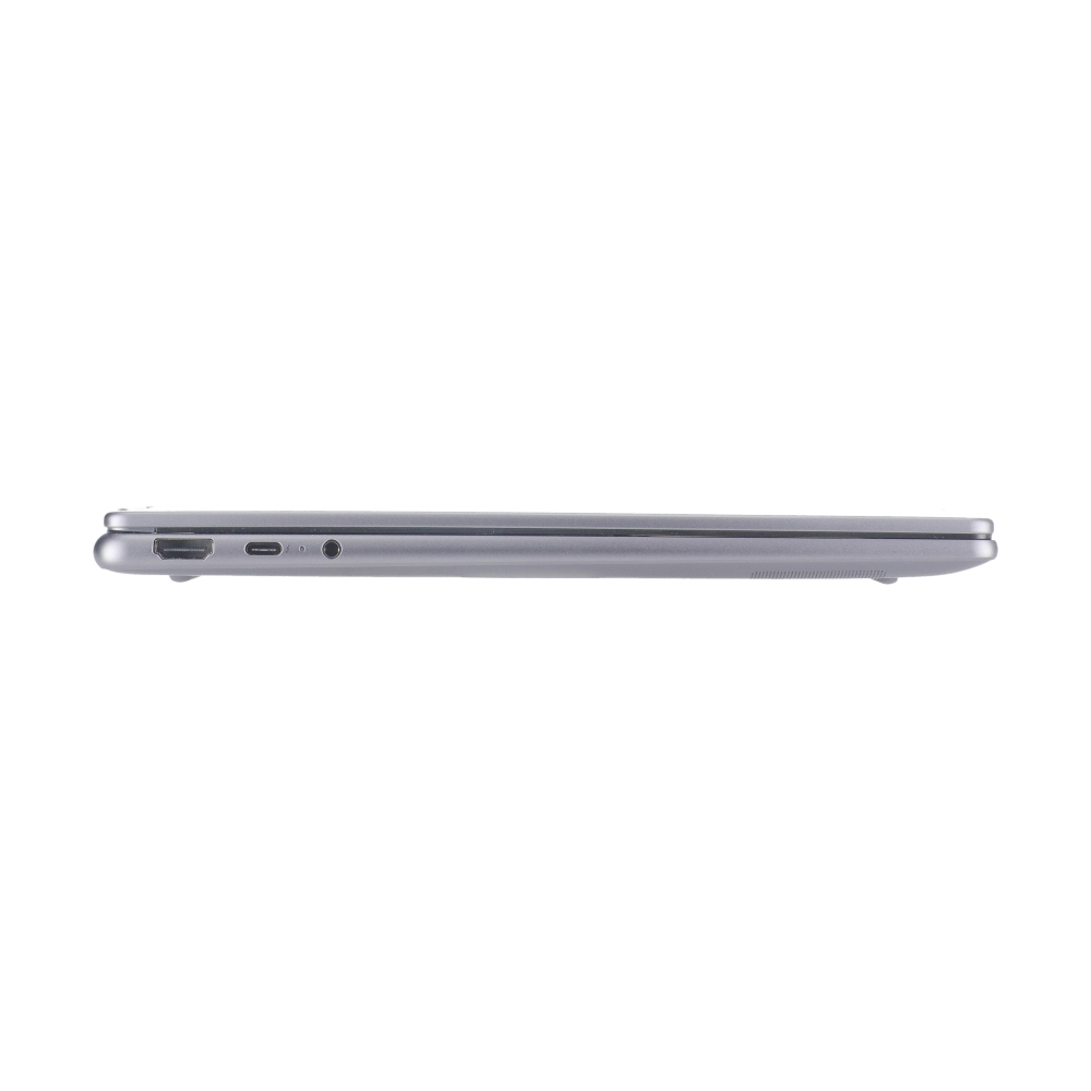 Notebook Lenovo Yoga 7 14IPH11 83TC0020TA (Luna Grey)