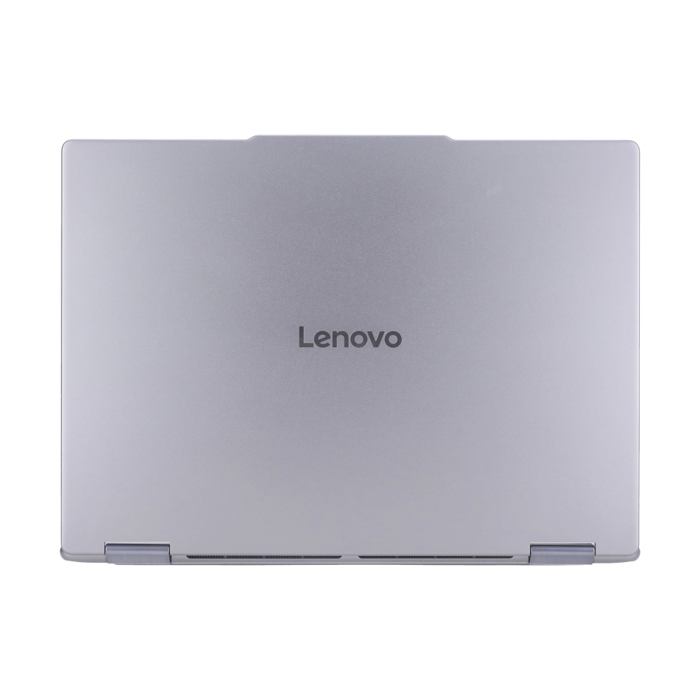 Notebook Lenovo Yoga 7 14IPH11 83TC0020TA (Luna Grey)