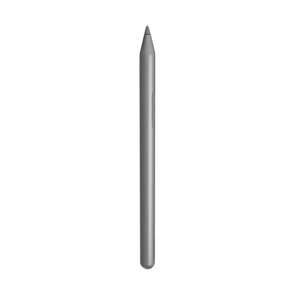 Notebook Lenovo Yoga 7 14IPH11 83TC0020TA (Luna Grey)