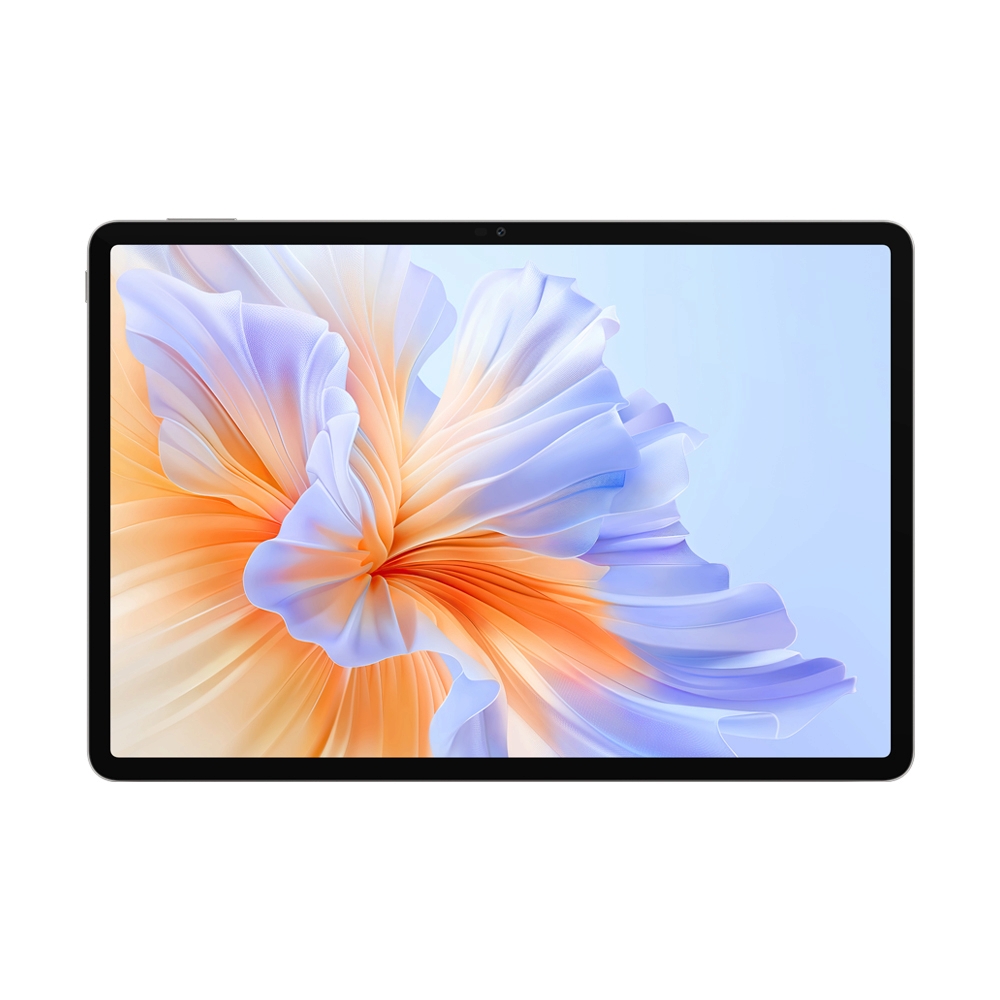 Tablet 11.5" (WiFi,8+256GB) HONOR Pad V9 Grey