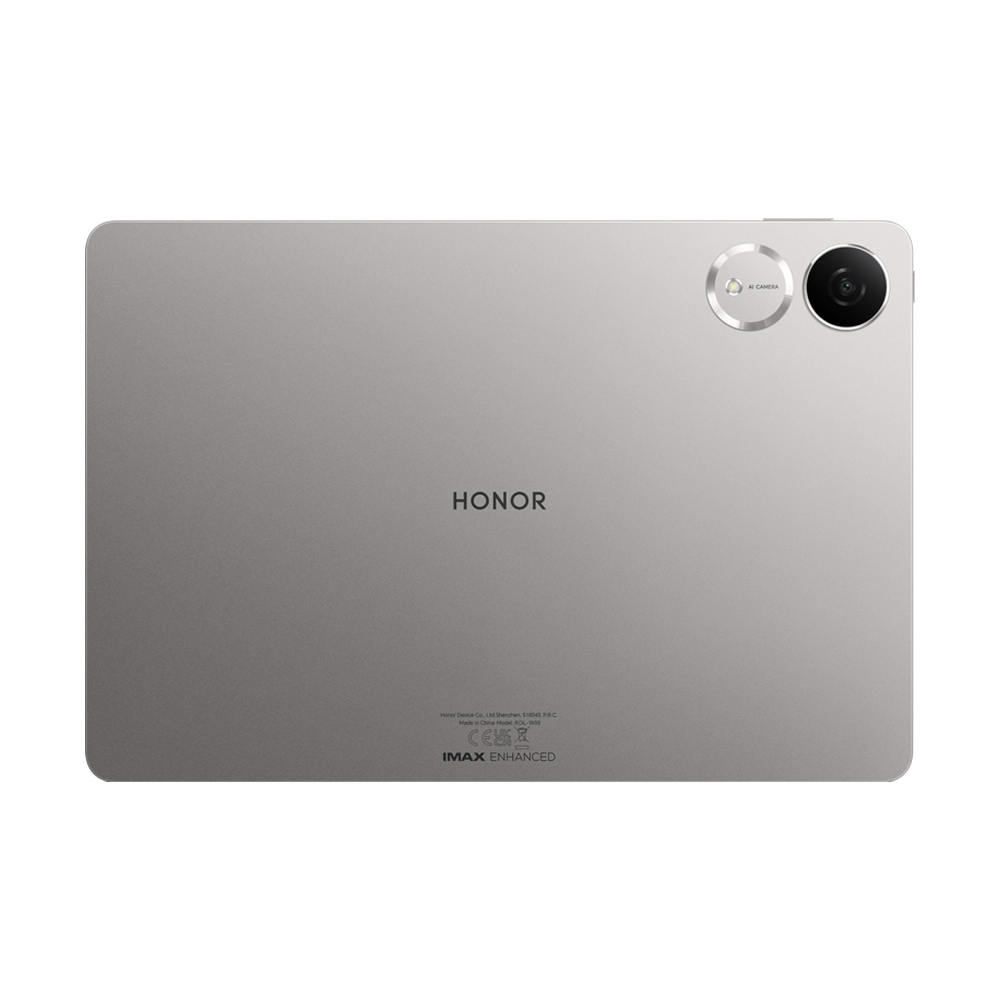Tablet 11.5" (WiFi,8+256GB) HONOR Pad V9 Grey
