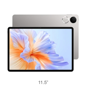Tablet 11.5" (WiFi,8+256GB) HONOR Pad V9 Grey