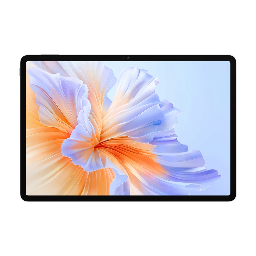 Tablet 11.5" (WiFi,8+256GB) HONOR Pad V9 White