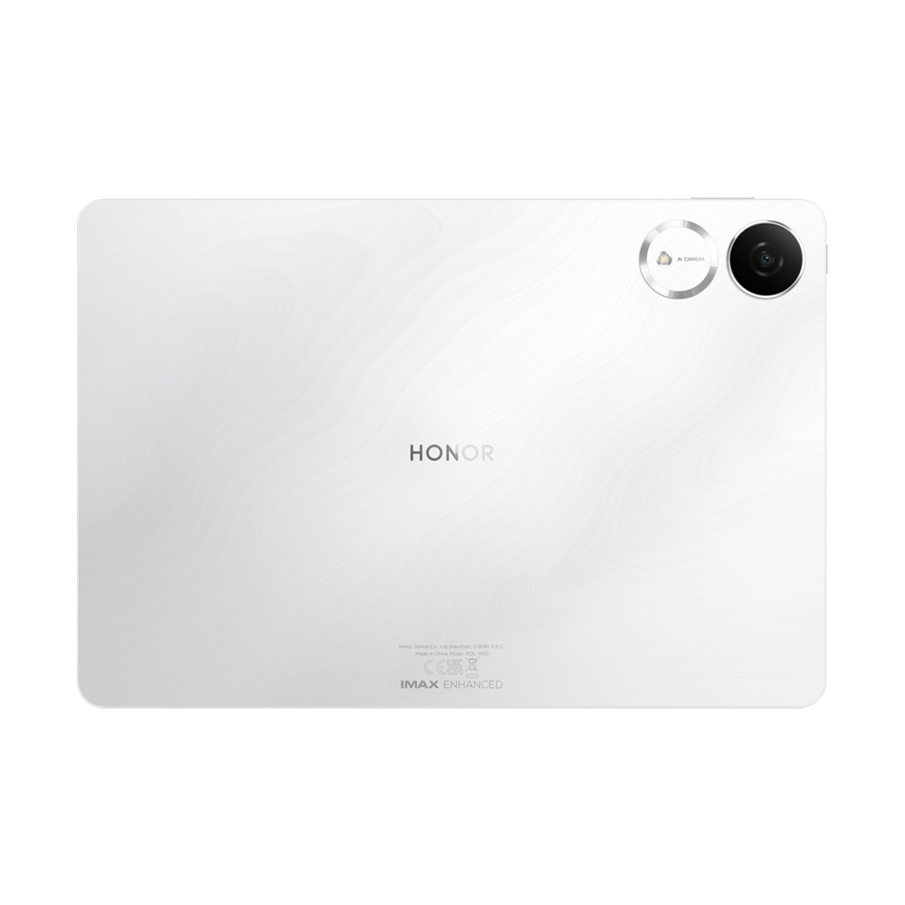 Tablet 11.5" (WiFi,8+256GB) HONOR Pad V9 White