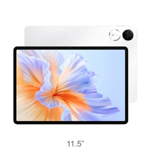 Tablet 11.5" (WiFi,8+256GB) HONOR Pad V9 White