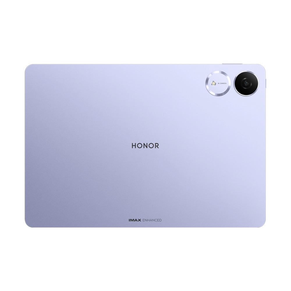 Tablet 11.5" (WiFi,8+256GB) HONOR Pad V9 Purple