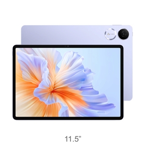 Tablet 11.5" (WiFi,8+256GB) HONOR Pad V9 Purple