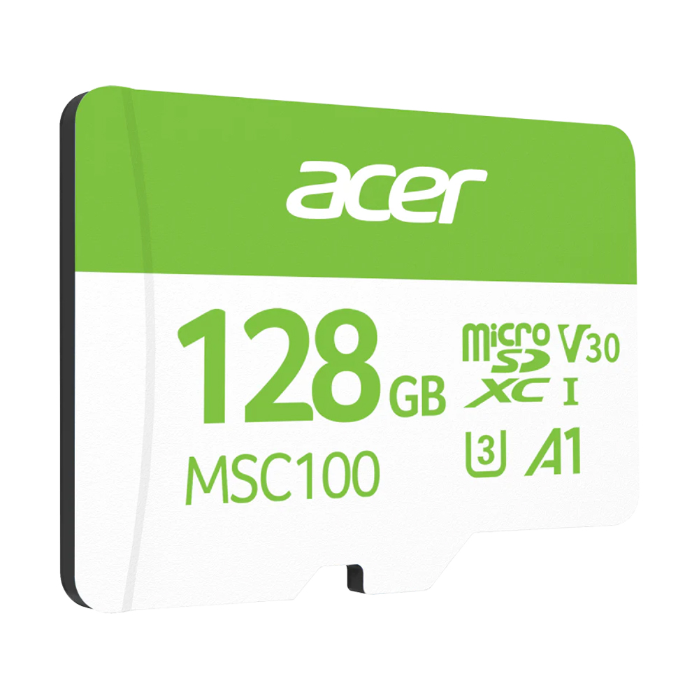 product-img-hover
