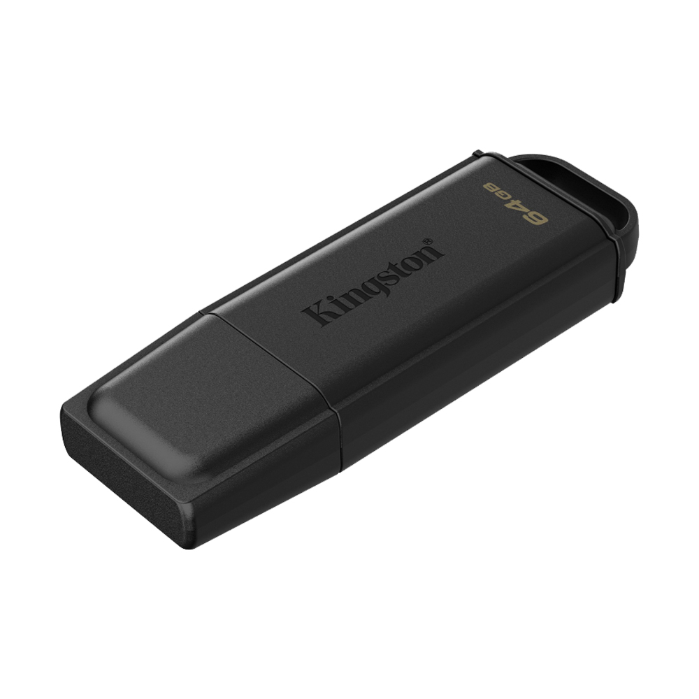 product-img-hover