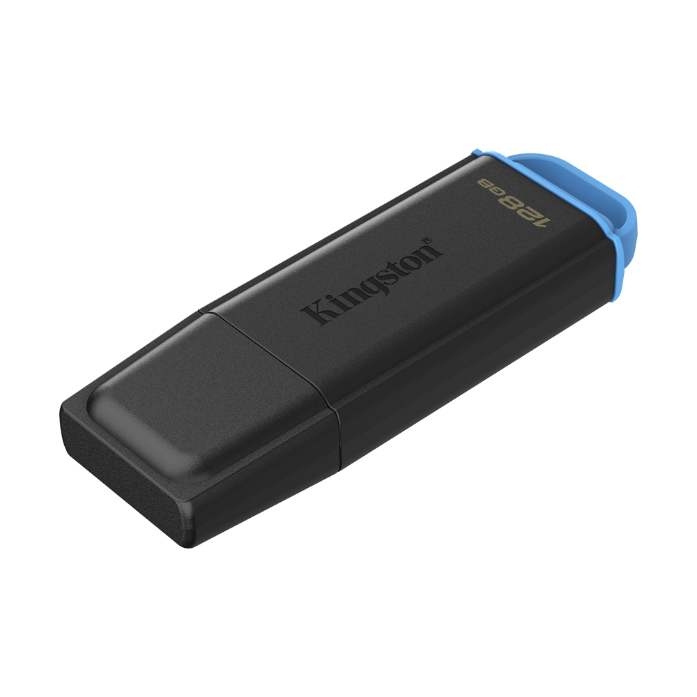 product-img-hover