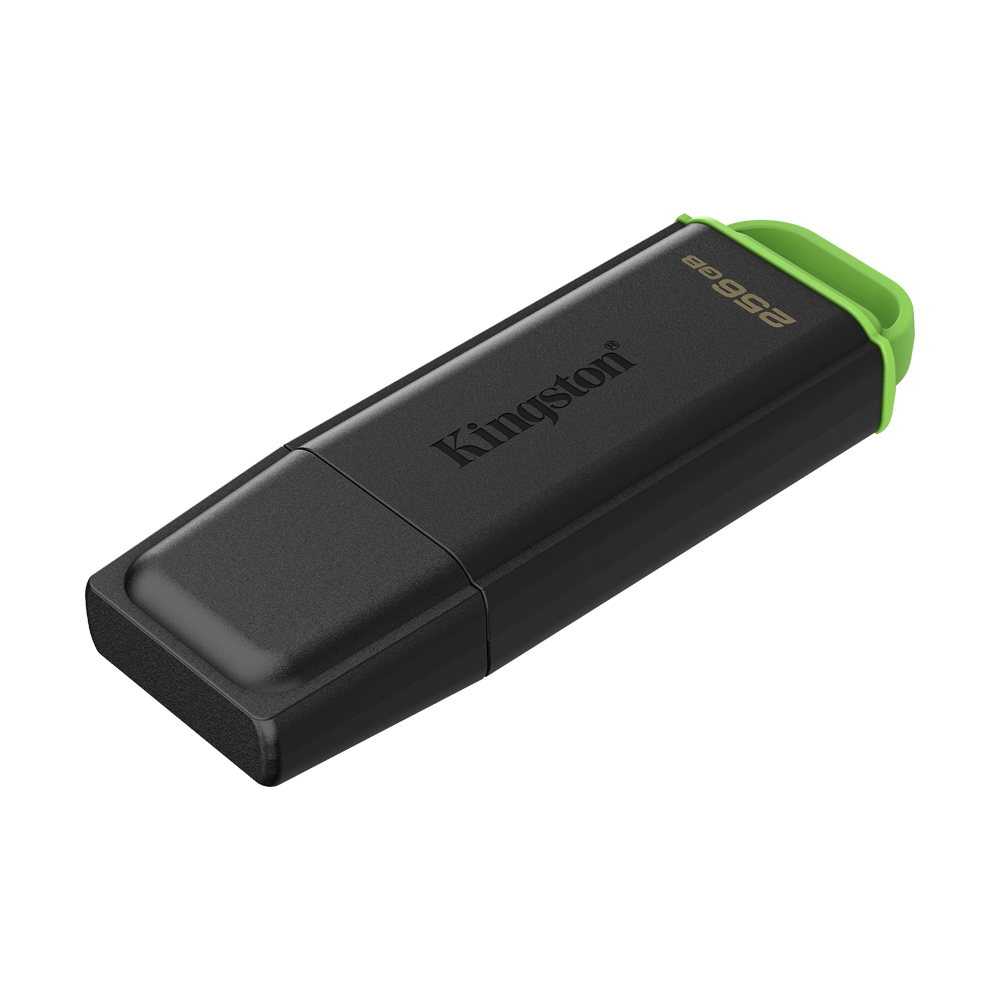 product-img-hover
