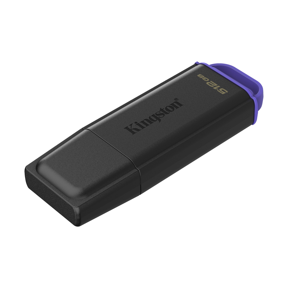 product-img-hover
