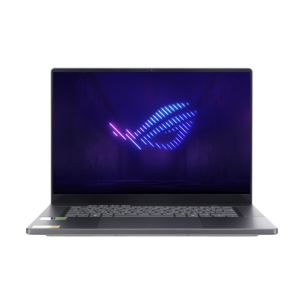 Notebook Asus ROG Zephyrus G16 GU606AX-TB082WA (Eclipse Gray)