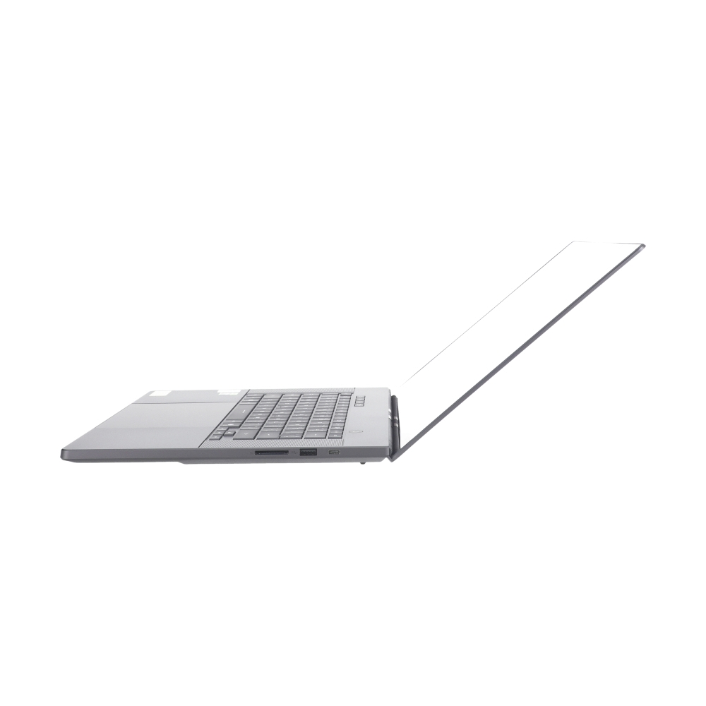 Notebook Asus ROG Zephyrus G16 GU606AX-TB082WA (Eclipse Gray)