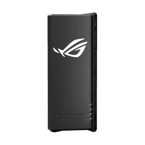 Router ASUS ROG (GS-BE7200X) Wireless BE7200 WiFi 7