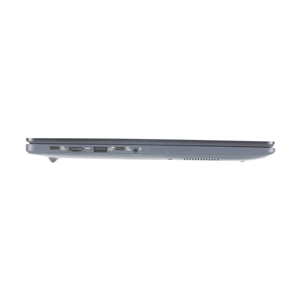 Notebook Asus Expertbook B3 B3405CCA-LY1875X (Gentle Grey)